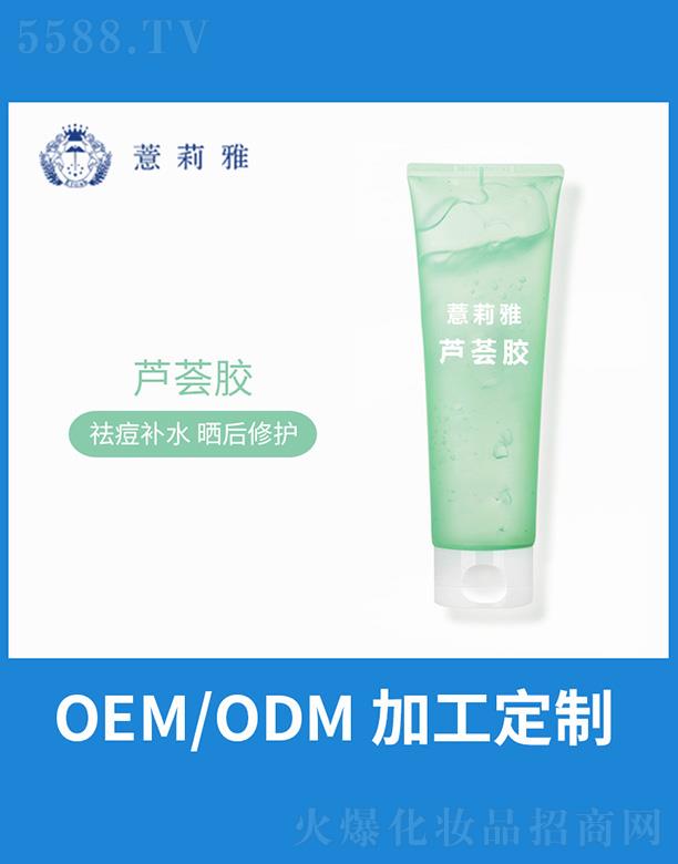 �V����޲�������＼�g�_�l(f��)���޹�˾��޲�����J�C�z