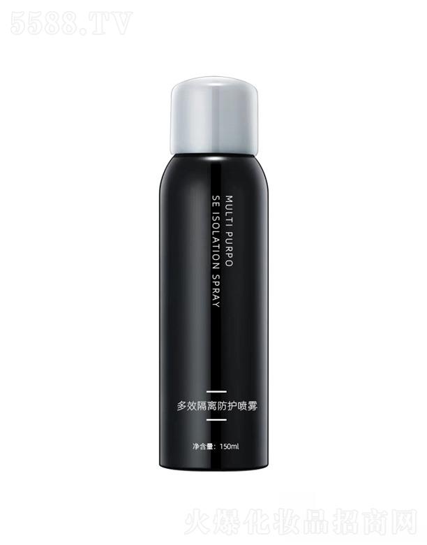 �V��Ҽ�����yƷ���޹�˾����ܽɯ��ʿ��Ч���x���o(h��)���F 150ml