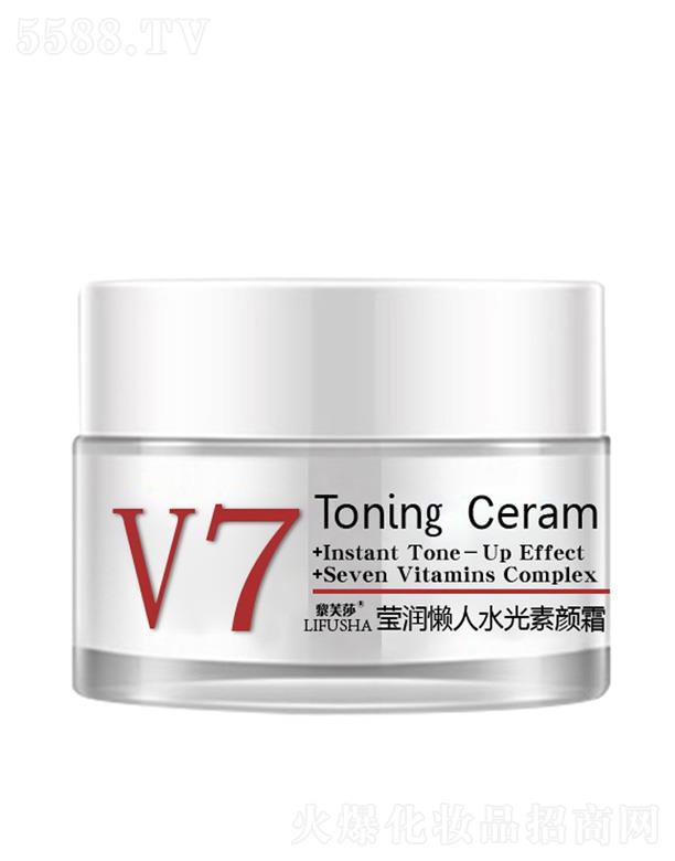 �V��Ҽ�����yƷ���޹�˾����ܽɯ����ˮ��������˪