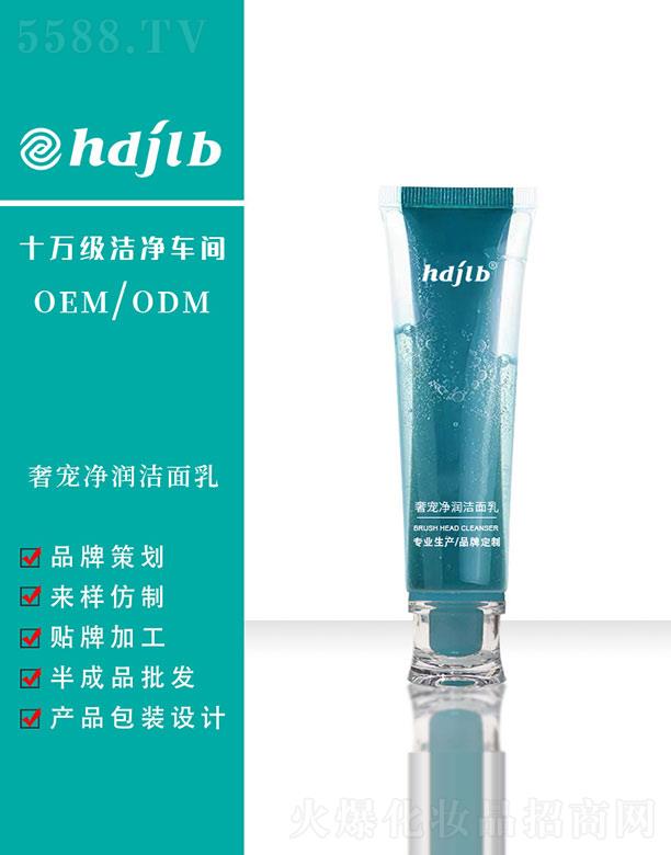 ������(�V��)����Ƽ����޹�˾���݌�����(r��n)������