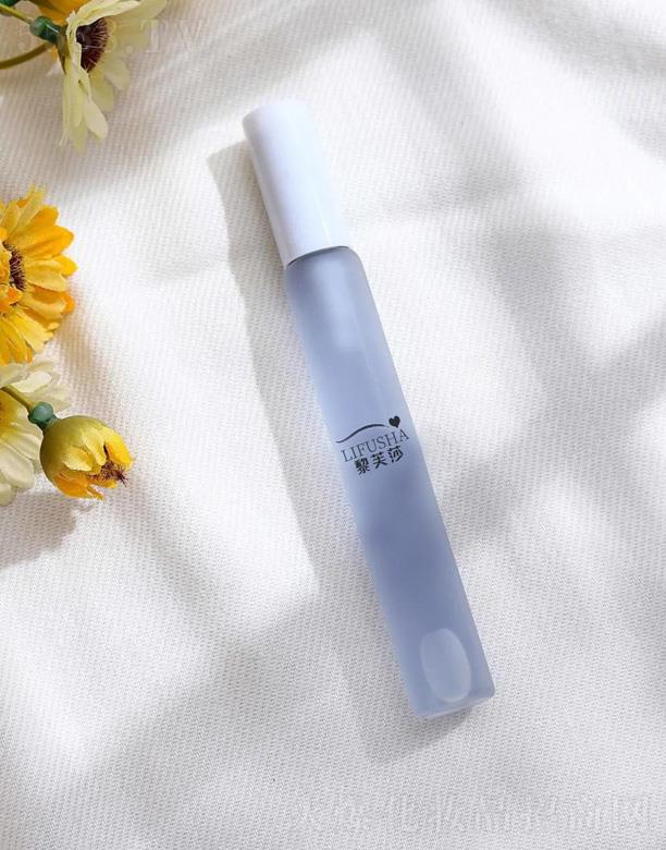 �V��Ҽ�����yƷ���޹�˾����ܽɯ��ͨ��ˮ-��