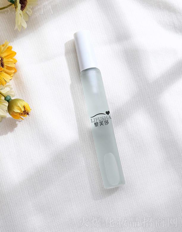 �V��Ҽ�����yƷ���޹�˾����ܽɯ��ͨ��ˮ-��