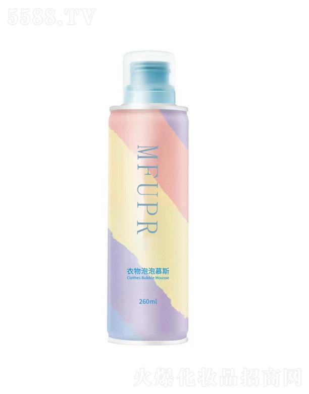 �V��Ҽ�����yƷ���޹�˾��MFUPR��������Ľ˹ 260ml