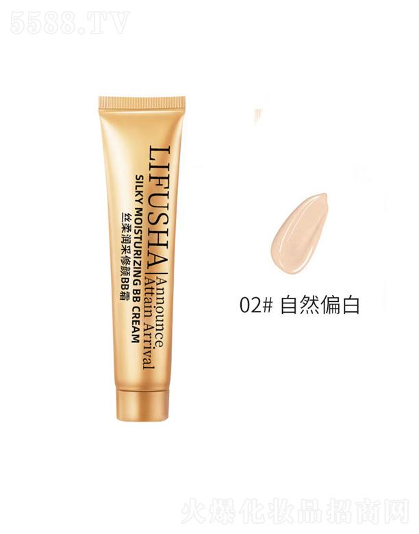 �V��Ҽ�����yƷ���޹�˾����ܽɯ�z�᝙�����BB˪-��Ȼƫ��