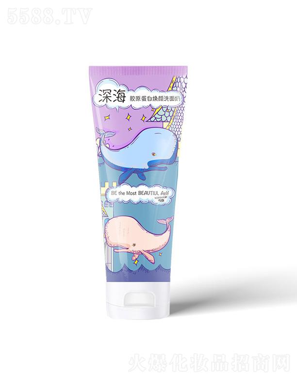 �V��Ҽ�����yƷ���޹�˾��ѩ����zԭ���ן��ϴ����