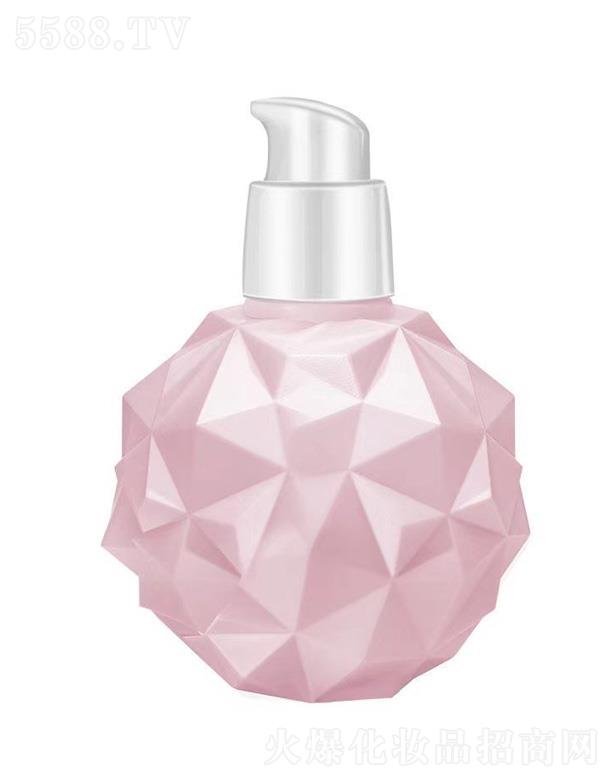 �V��Ҽ�����yƷ���޹�˾����ܽɯˮ����ţ�̱�����o(h��)��˪