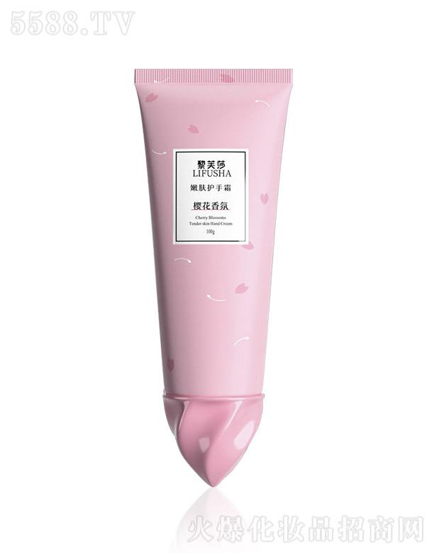 �V��Ҽ�����yƷ���޹�˾����ܽɯ�ѻ���Ĥ˪