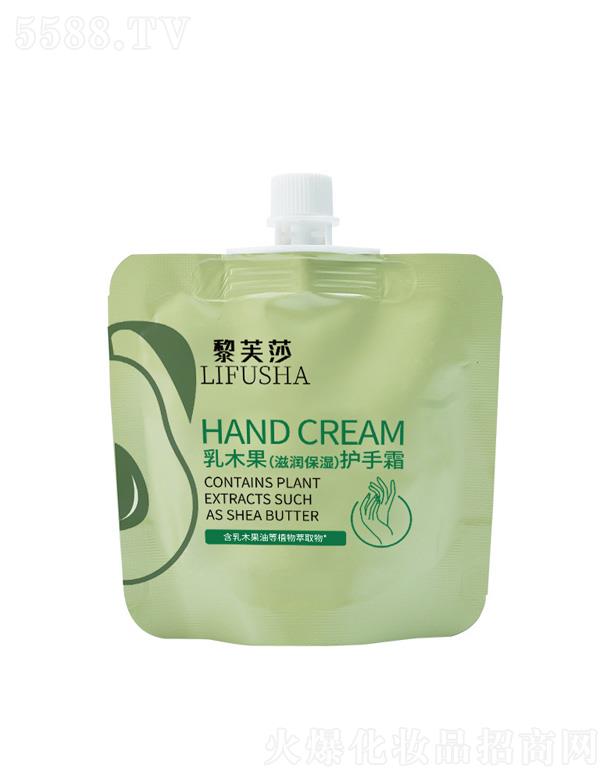 �V��Ҽ�����yƷ���޹�˾����ܽɯ��ľ��(�̝�(r��n)����)�o(h��)��˪