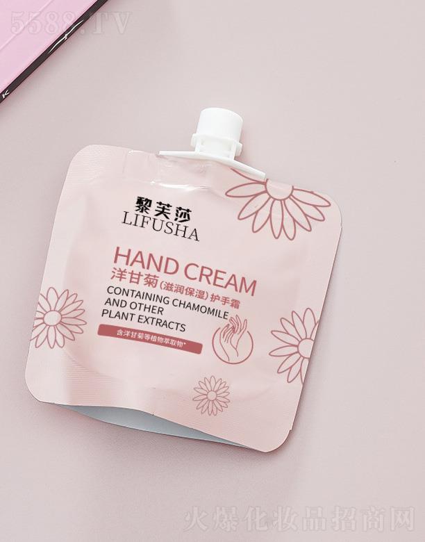 �V��Ҽ�����yƷ���޹�˾����ܽɯ��ʾ�(�̝�(r��n)����)�o(h��)��˪