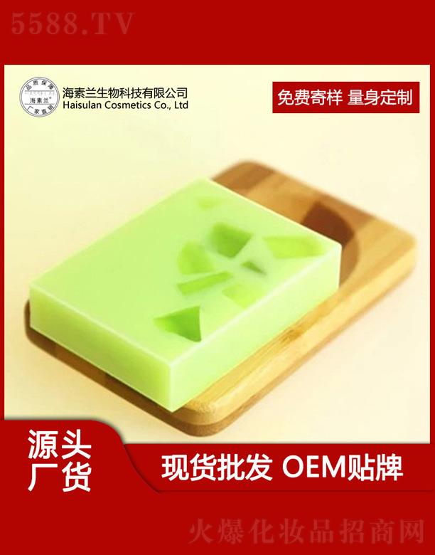 �V���к����m����Ƽ����޹�˾���J�C�����ֹ���