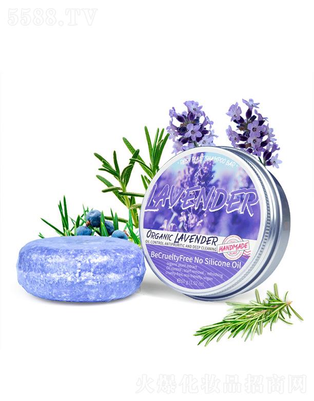 �V���к����m����Ƽ����޹�˾�������m޹�²���