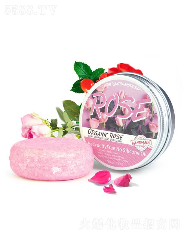 �V���к����m����Ƽ����޹�˾�������mõ����