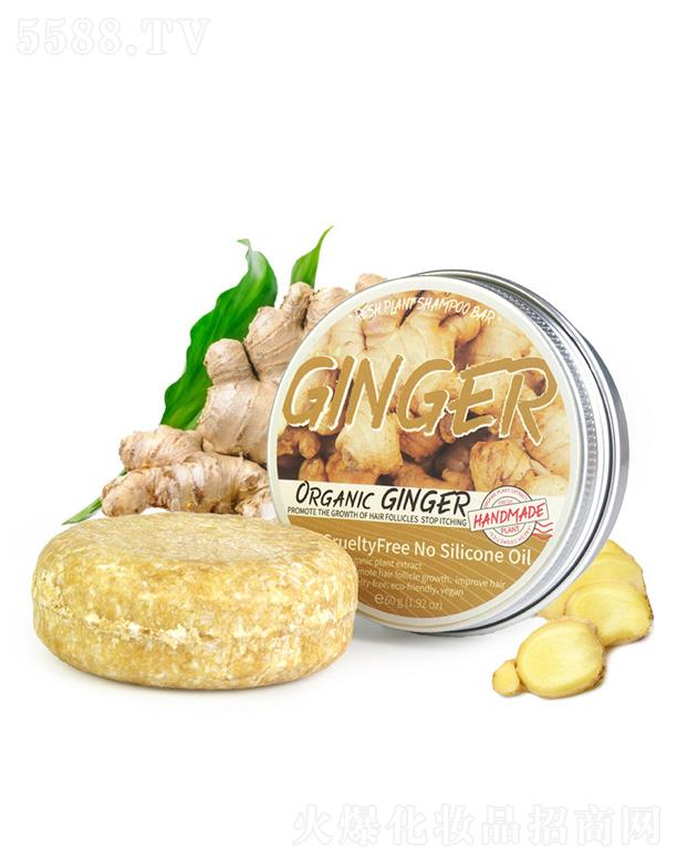 �V���к����m����Ƽ����޹�˾�������m������