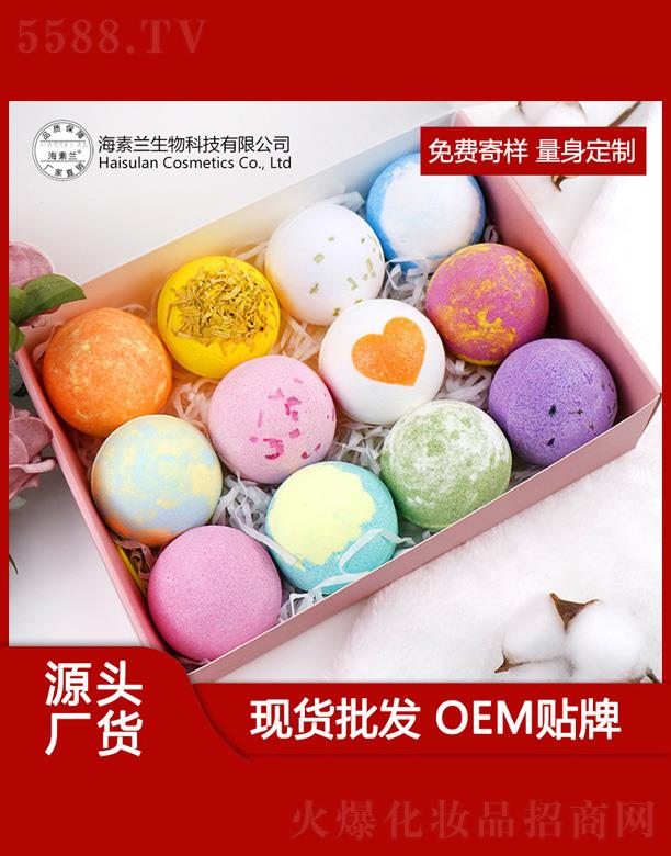 �V���к����m����Ƽ����޹�˾�������m��ըԡ�}��