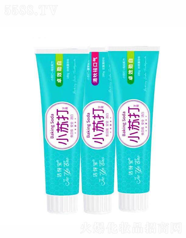 �V��Ԋ�ŵ�����Ƽ����޹�˾��С�K�����ຣ��֮�L 100g