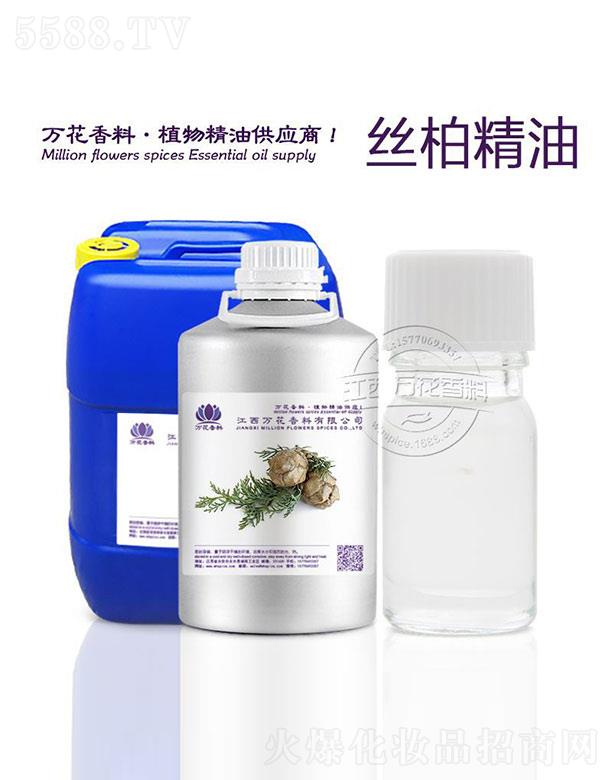 �����f���������޹�˾���f���z�ؾ���