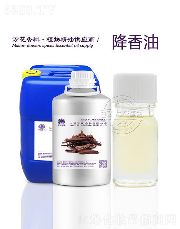 �����f(w��n)���������޹�˾���f(w��n)��������