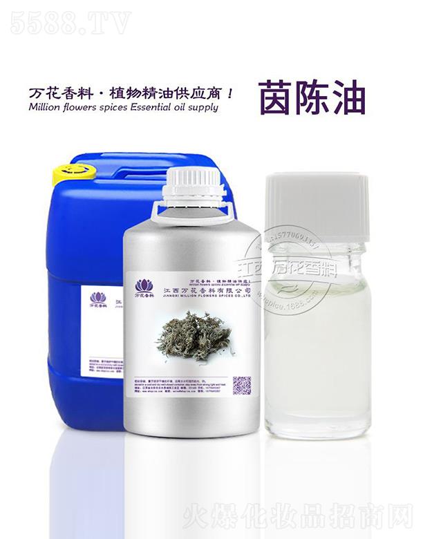 �����f(w��n)���������޹�˾���f(w��n)�������