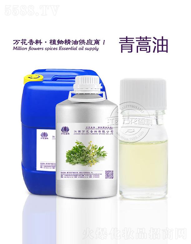 �����f(w��n)���������޹�˾���f(w��n)��������