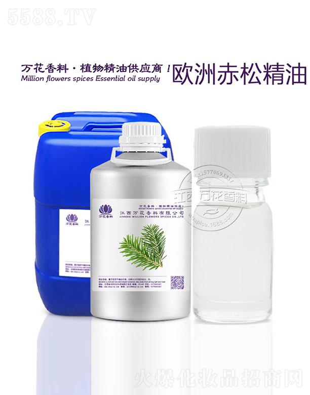 �����f(w��n)���������޹�˾���f(w��n)���W�޳��ɾ���