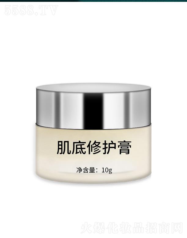 �V����������Ƽ����޹�˾���������o(h��)�� 10g