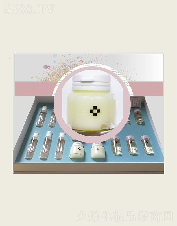 ���m˹����Ƽ����V�ݣ����޹�˾�����A�������B(y��ng)˪ 15gx2ƿ