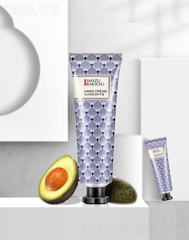 �V���n�Ȼ��yƷ���޹�˾����ľ���᝙�o(h��)��˪