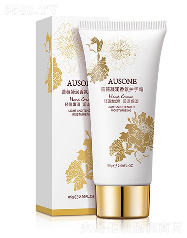 �V���n�Ȼ��yƷ���޹�˾���Nޱ��������o(h��)��˪