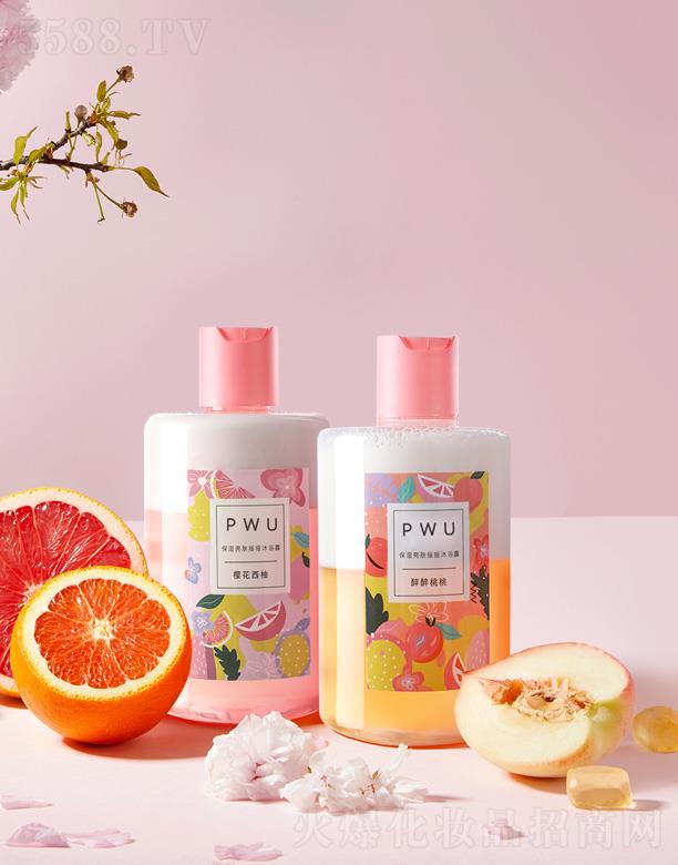 �V�����[���Q(m��o)���޹�˾�����w��ԡ¶