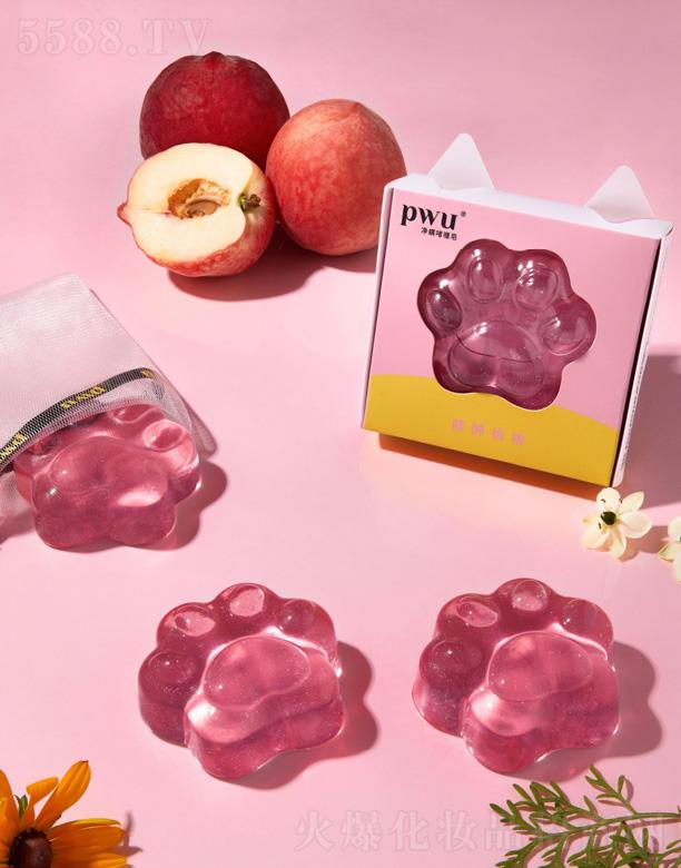 �V�����[���Q(m��o)���޹�˾������؈צ��