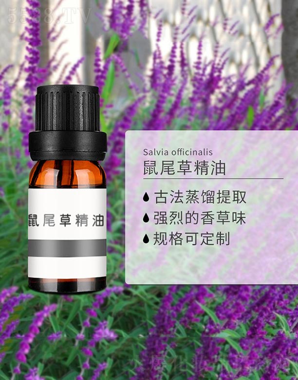 ����ɭ����Ƽ�(���u)���޹�˾����β�ݾ���