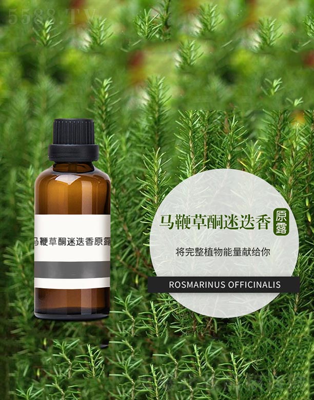 ����ɭ����Ƽ�(���u)���޹�˾���R�޲�ͪ�Ե���ԭ¶