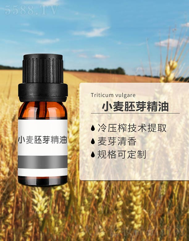 ����ɭ����Ƽ�(���u)���޹�˾��С����ѿ����