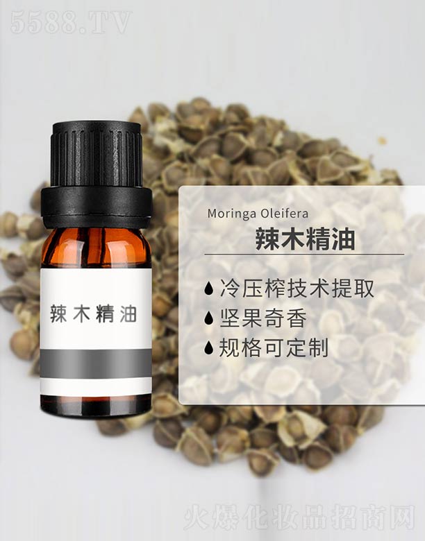 ����ɭ����Ƽ�(���u)���޹�˾����ľ����