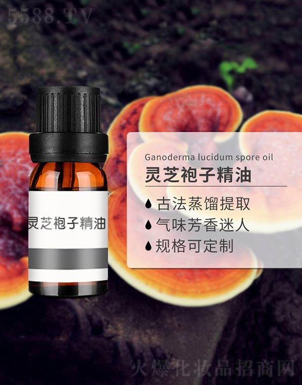 ����ɭ����Ƽ�(���u)���޹�˾���`֥���Ӿ���