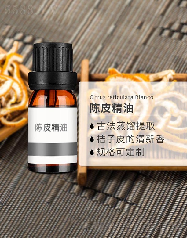 ����ɭ����Ƽ�(���u)���޹�˾���Ƥ����