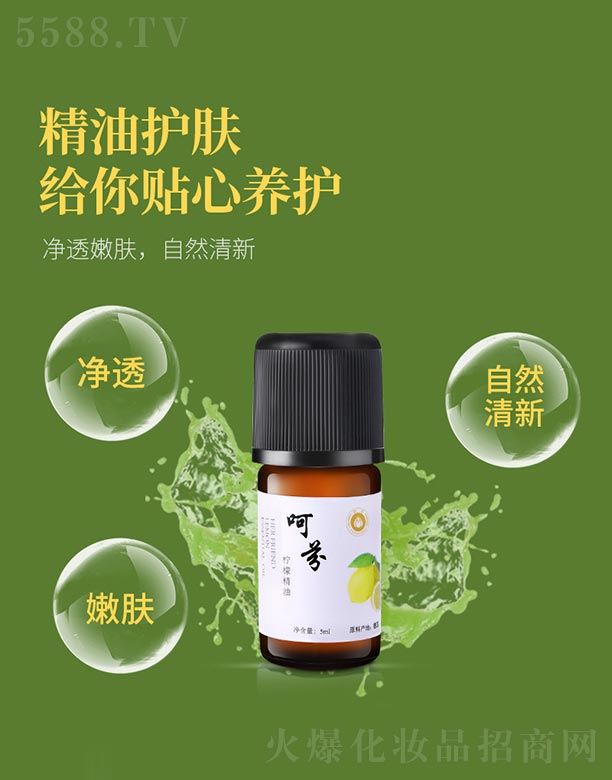 �麣�ǷҾ������޹�˾���Ƿҙ��ʾ���