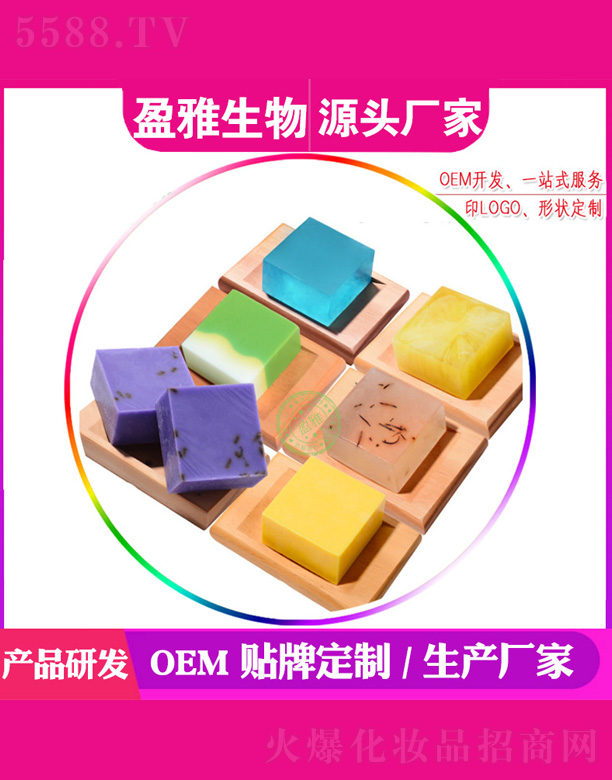 �V��ӯ������Ƽ����޹�˾��ľ���ֹ�����