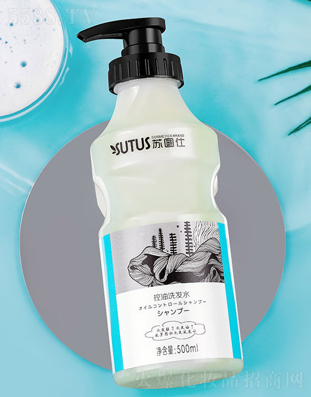 �V�|�I(l��ng)����������Ƽ����޹�˾���K�D�˿���ϴ�l(f��)ˮ