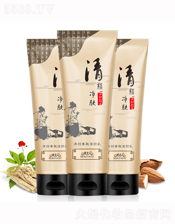 �V����¶�����yƷ���޹�˾�������˃��ϴ����