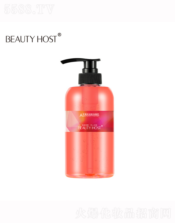 �V����¶�����yƷ���޹�˾���������O�������wϴ����