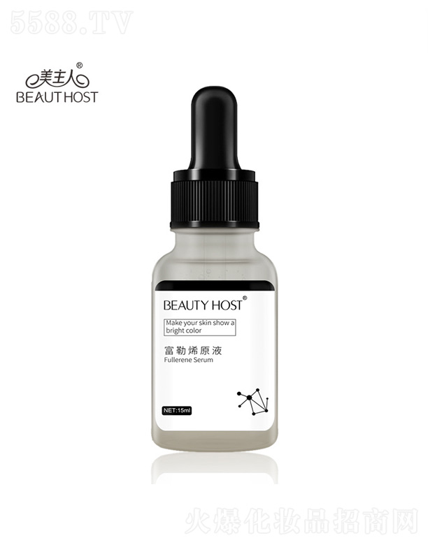 �V����¶�����yƷ���޹�˾�������˸���ϩԭҺ