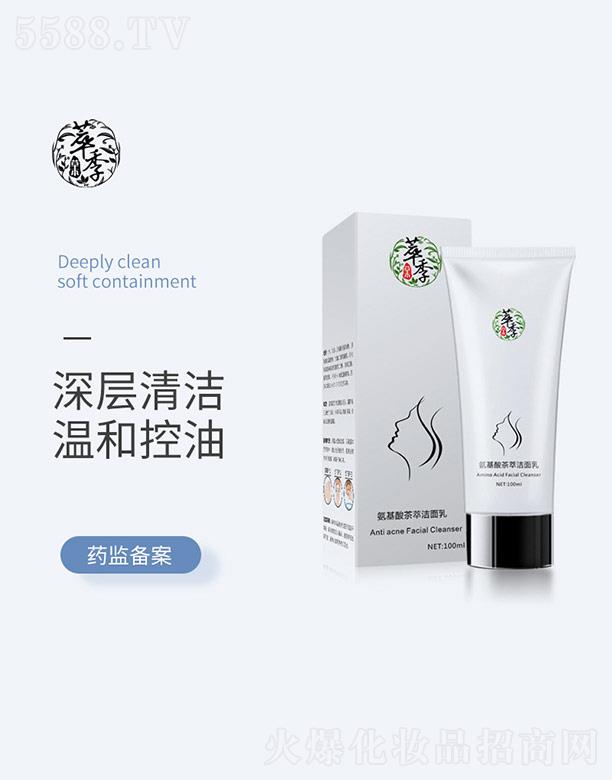 �V�ݱ̉�(m��ng)���yƷ���޹�˾���ͼ���������͝�����