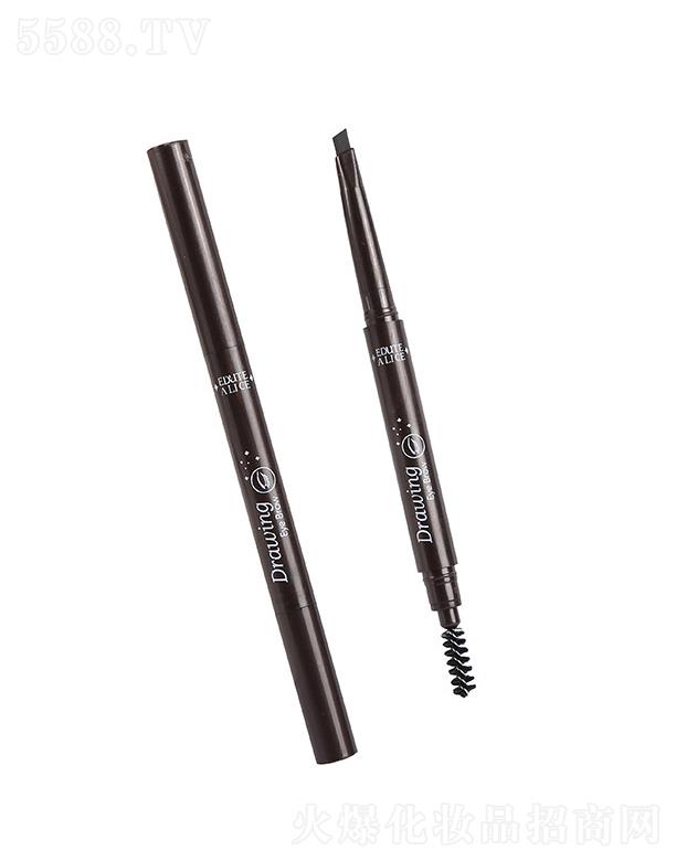 �|�����骻��yƷ���޹�˾���p�^ü�PŮ