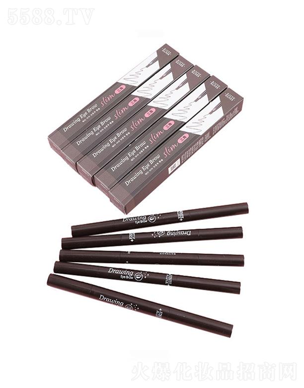 �|�����骻��yƷ���޹�˾�������w��ü�P