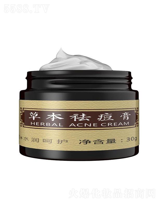 �V����m���yƷ���I(y��)���޹�˾���ݱ����