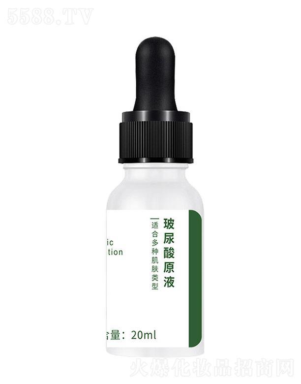 �V����m���yƷ���I(y��)���޹�˾��������ԭҺ