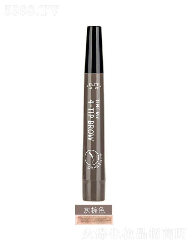 �|�����骻��yƷ���޹�˾���ķֲ�ü�P-����ɫ