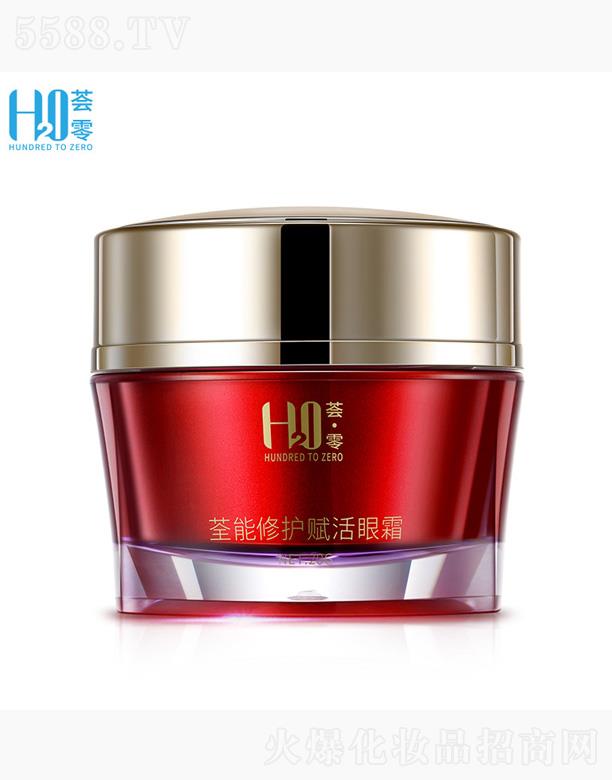 �s�����V�|������Ƽ����޹�˾���C���������o�x����˪