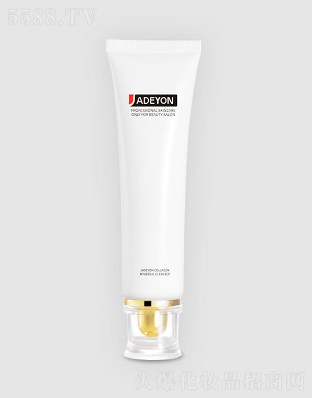 �s�����V�|������Ƽ����޹�˾���������͝�����